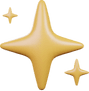 Decorative Star