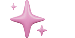 Decorative Star